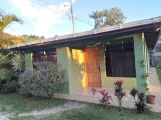 Casa Edén - Monteverde Costa Rica - 0