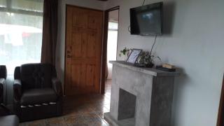 Casa Edén - 1