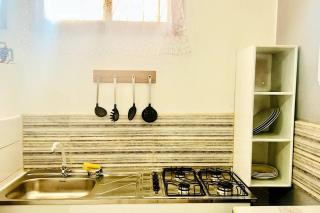 Suite 2 (Full Bed + Single bend) - 5