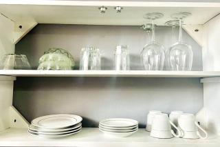 Suite 2 (Full Bed + Single bend) - 4