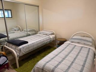 Sunset Manor Stays- Pet Friendly Unit Bairnsdale - 4