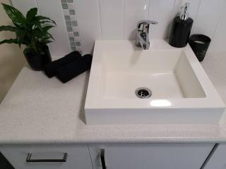 Sunset Manor Stays- Pet Friendly Unit Bairnsdale - Bairnsdale - 2
