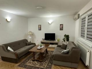 Apartmani u centru Tuzle - Tuzla - 0