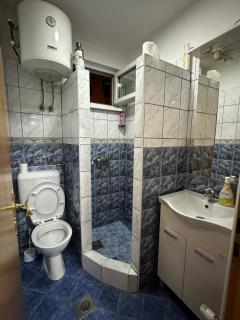 Apartmani u centru Tuzle - Tuzla - 8