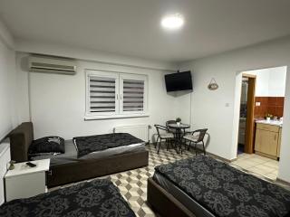 Apartmani u centru Tuzle - Tuzla - 4