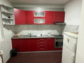Apartmani u centru Tuzle - Tuzla - 3