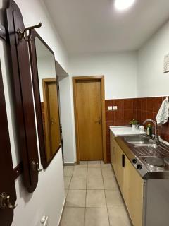 Apartmani u centru Tuzle - Tuzla - 2