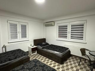 Apartmani u centru Tuzle - Tuzla - 1