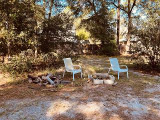A-Frame in the Woods - - 8