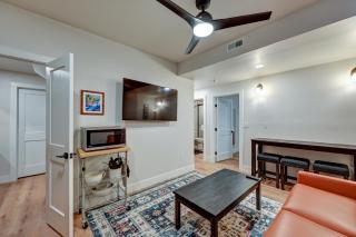 South Main Residences by Surf Hotel - Buena Vista - 5