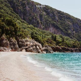 Palladium Beach Hotel- Luxury Leading Hotels, Private Beach Included - 6