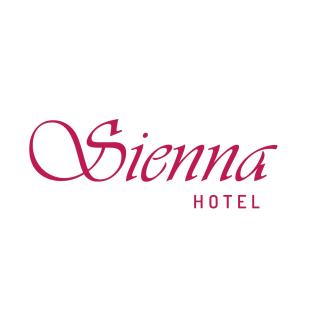 Hotel Sienna - Mendoza - 0