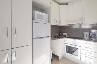 Charmsuites Paralel - 4