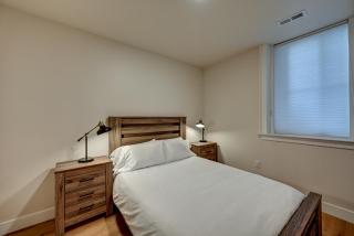 South Main Residences by Surf Hotel - Buena Vista - 7