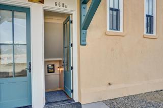 South Main Residences by Surf Hotel - Buena Vista - 6