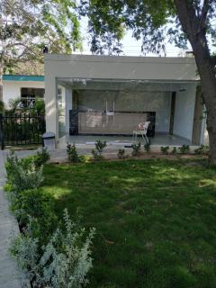 Apartamento AvivaSierra Buenisimo con piscina - 1