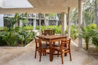 Luxury studio-Tulum w privatepool - Tulum - 8
