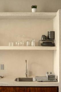 Luxury studio-Tulum w privatepool - 4