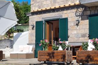 Libirina - Massa Lubrense - 6