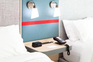 avid hotel Wisconsin Dells Lake Delton by IHG - 7