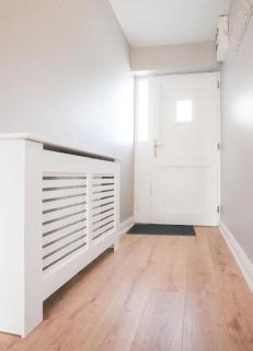 The Foundry - Ballinrobe - 8