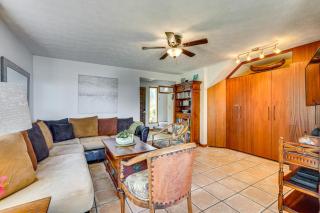 Ultimate Oceanfront Townhome w/ A/C On Kona Coast - 6