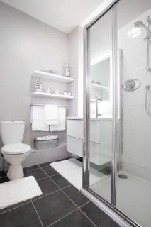 The Foundry - Ballinrobe - 6