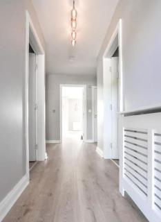 The Foundry - Ballinrobe - 4