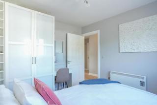 The Foundry - Ballinrobe - 3