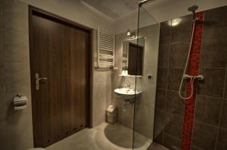 Motel Polonus - Morzyczyn - 6