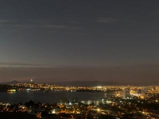 Loft la herradura - Coquimbo - 0