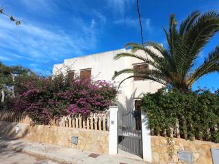 Villa Ipomea - San Vito lo Capo - 6
