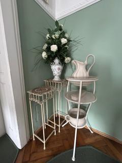 Vila Ana Generoes Bled - Bled - 5