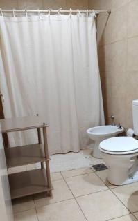 Departamento Chacras de Coria - Ciudad Lujan de Cuyo - 9