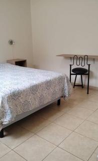Departamento Chacras de Coria - Ciudad Lujan de Cuyo - 8