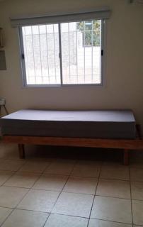 Departamento Chacras de Coria - Ciudad Lujan de Cuyo - 7