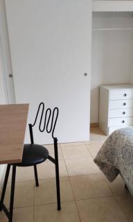 Departamento Chacras de Coria - Ciudad Lujan de Cuyo - 6