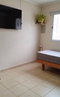 Departamento Chacras de Coria - Ciudad Lujan de Cuyo - 3