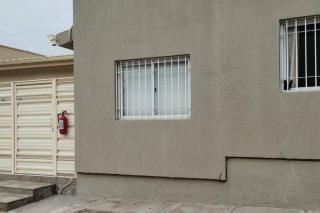 Departamento Chacras de Coria - Ciudad Lujan de Cuyo - 2