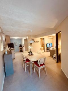 Apt. 2-D at Culebra Beach Villas on Flamenco Beach - Culebra - 9