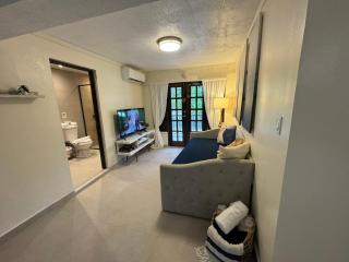 Apt. 2-D at Culebra Beach Villas on Flamenco Beach - 6