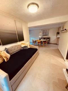 Apt. 2-D at Culebra Beach Villas on Flamenco Beach - 4