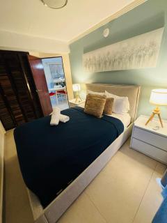 Apt. 2-D at Culebra Beach Villas on Flamenco Beach - Culebra - 3