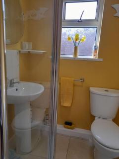 Mary Ellen's - Doonalt - 6