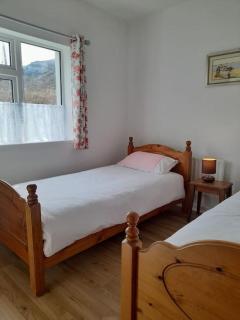 Mary Ellen's - Doonalt - 1