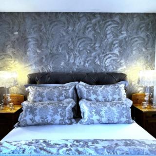 AIMÉE by HOME - boutique apartmán - Jihlava - 3