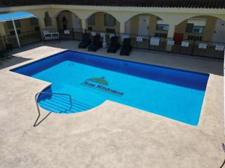 Express by Las Misiones - Monclova - 2