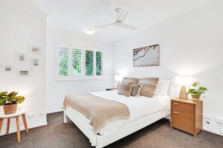 The Cosmopolitan - Cairns North - 9