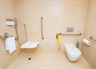 Park Inn by Radisson, Kigali - 5