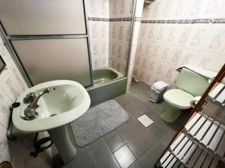 Apartamento en el mejor lugar frente a Embajada de Estados Unidos - La Paz - 3